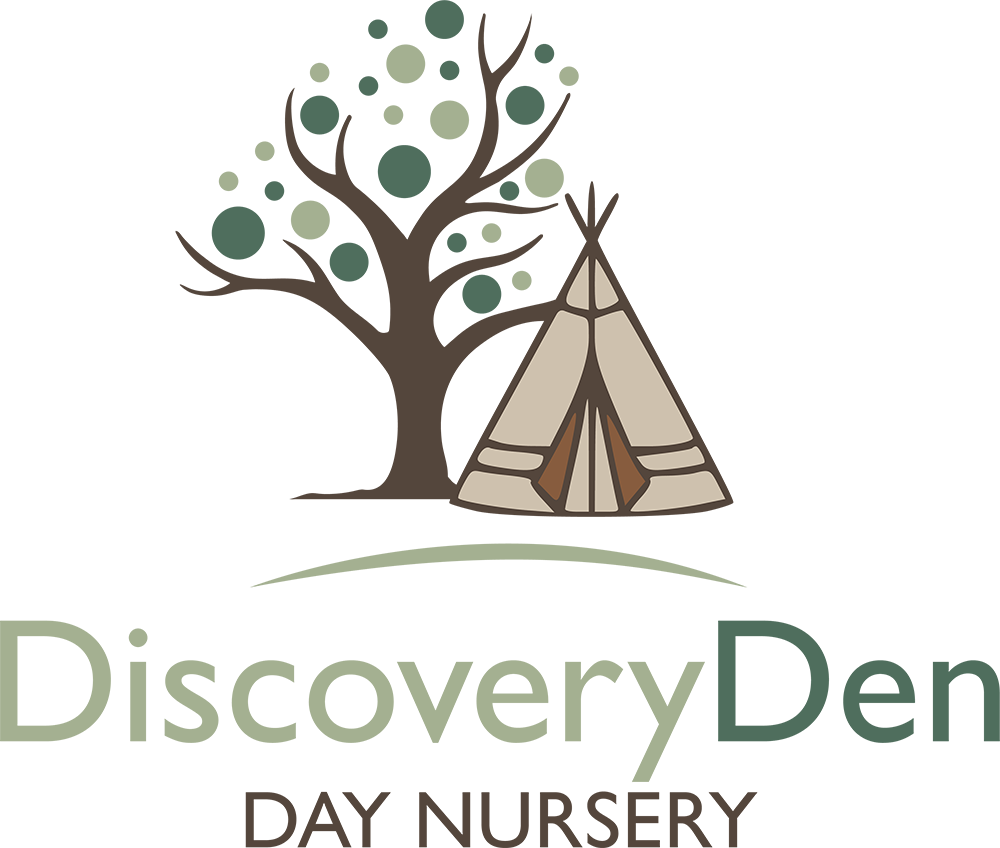 Discovery Den