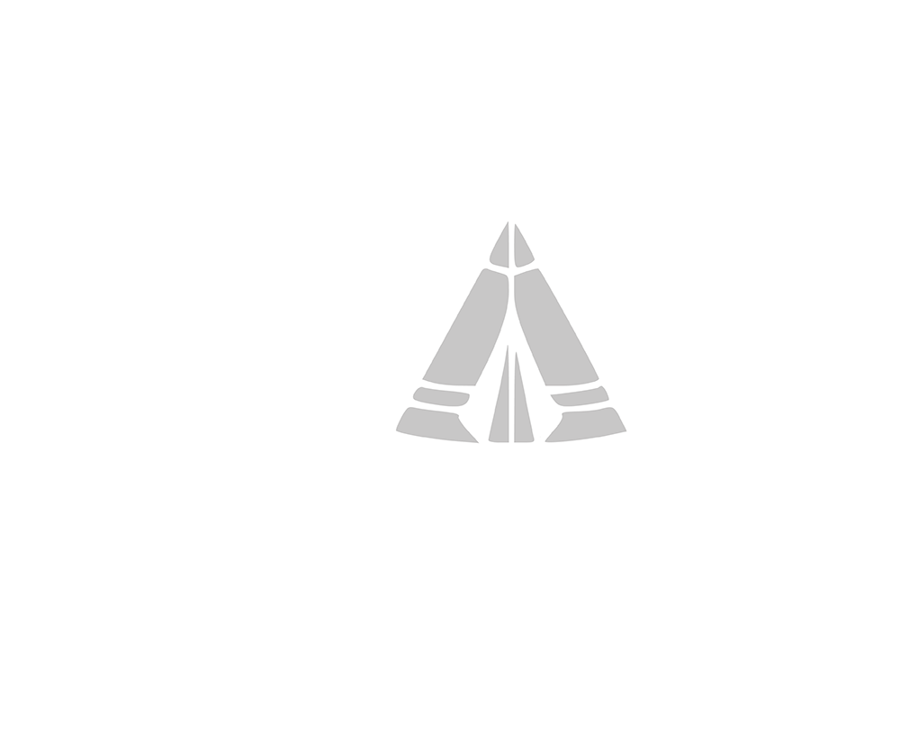 Discovery Den